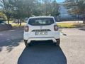 Sahibinden Dacia Duster 1.5 BlueDCI Comfort 2019 Model 