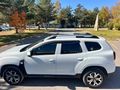 Sahibinden Dacia Duster 1.5 BlueDCI Comfort 2019 Model 