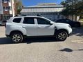 Sahibinden Dacia Duster 1.5 BlueDCI Comfort 2019 Model 