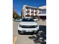 Sahibinden Dacia Duster 1.5 BlueDCI Comfort 2019 Model 