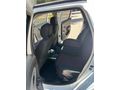 Sahibinden Dacia Duster 1.5 BlueDCI Comfort 2019 Model 