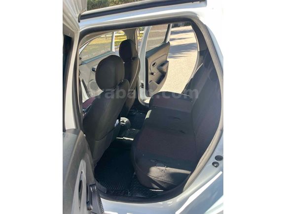 Sahibinden Dacia Duster 1.5 BlueDCI Comfort 2019 Model 