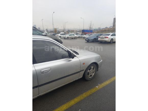sahibinden temiz  aile aracı