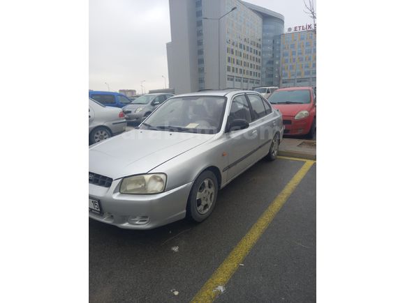 sahibinden temiz  aile aracı