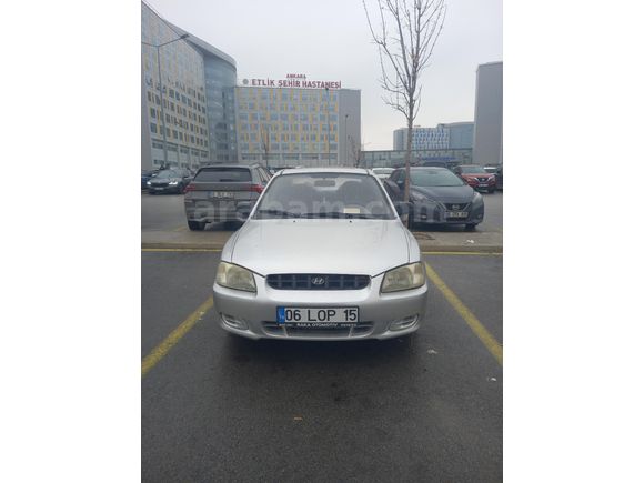 sahibinden temiz  aile aracı