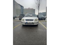 sahibinden temiz  aile aracı
