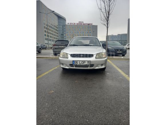 sahibinden temiz  aile aracı