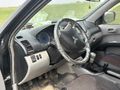 Sahibinden Mitsubishi L 200 4x4 Intense 2007 Model Eskişehir