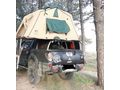 Sahibinden Mitsubishi L 200 4x4 Intense 2007 Model Eskişehir