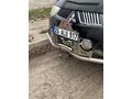Sahibinden Mitsubishi L 200 4x4 Intense 2007 Model Eskişehir