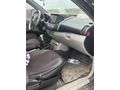 Sahibinden Mitsubishi L 200 4x4 Intense 2007 Model Eskişehir