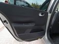 Sahibinden Renault Megane 1.5 dCi Dynamique 2006 Model 