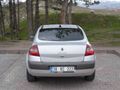Sahibinden Renault Megane 1.5 dCi Dynamique 2006 Model 