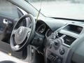 Sahibinden Renault Megane 1.5 dCi Dynamique 2006 Model 