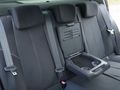 Sahibinden Renault Megane 1.5 dCi Dynamique 2006 Model 