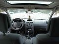 Sahibinden Renault Megane 1.5 dCi Dynamique 2006 Model 
