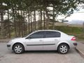 Sahibinden Renault Megane 1.5 dCi Dynamique 2006 Model 