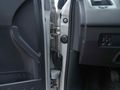 Sahibinden Renault Megane 1.5 dCi Dynamique 2006 Model 