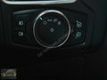 2011 FORD FOCUS lll YENİ KASA TİTANYUM X EN DOLUSU
