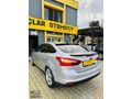 2011 FORD FOCUS lll YENİ KASA TİTANYUM X EN DOLUSU