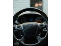 2011 FORD FOCUS lll YENİ KASA TİTANYUM X EN DOLUSU