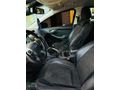 2011 FORD FOCUS lll YENİ KASA TİTANYUM X EN DOLUSU