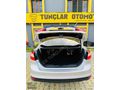 2011 FORD FOCUS lll YENİ KASA TİTANYUM X EN DOLUSU