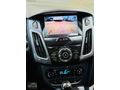 2011 FORD FOCUS lll YENİ KASA TİTANYUM X EN DOLUSU