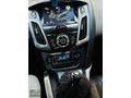 2011 FORD FOCUS lll YENİ KASA TİTANYUM X EN DOLUSU