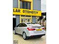 2011 FORD FOCUS lll YENİ KASA TİTANYUM X EN DOLUSU