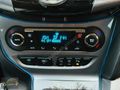 2011 FORD FOCUS lll YENİ KASA TİTANYUM X EN DOLUSU
