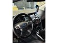 2011 FORD FOCUS lll YENİ KASA TİTANYUM X EN DOLUSU