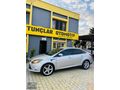 2011 FORD FOCUS lll YENİ KASA TİTANYUM X EN DOLUSU