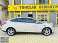 2011 FORD FOCUS lll YENİ KASA TİTANYUM X EN DOLUSU