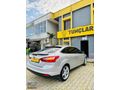 2011 FORD FOCUS lll YENİ KASA TİTANYUM X EN DOLUSU