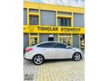 2011 FORD FOCUS lll YENİ KASA TİTANYUM X EN DOLUSU