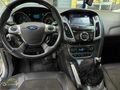 2011 FORD FOCUS lll YENİ KASA TİTANYUM X EN DOLUSU