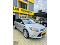 2011 FORD FOCUS lll YENİ KASA TİTANYUM X EN DOLUSU