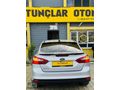 2011 FORD FOCUS lll YENİ KASA TİTANYUM X EN DOLUSU