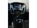 2011 FORD FOCUS lll YENİ KASA TİTANYUM X EN DOLUSU