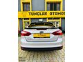 2011 FORD FOCUS lll YENİ KASA TİTANYUM X EN DOLUSU