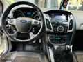 2011 FORD FOCUS lll YENİ KASA TİTANYUM X EN DOLUSU