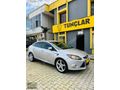 2011 FORD FOCUS lll YENİ KASA TİTANYUM X EN DOLUSU