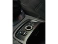 2011 FORD FOCUS lll YENİ KASA TİTANYUM X EN DOLUSU