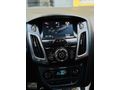 2011 FORD FOCUS lll YENİ KASA TİTANYUM X EN DOLUSU