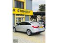 2011 FORD FOCUS lll YENİ KASA TİTANYUM X EN DOLUSU