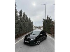 Sahibinden Volkswagen Polo 1.6 TDi Comfortline 2010 Model 