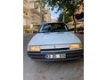 Sahibinden Renault R 9 1.4 Broadway 1995 Model