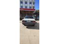 Sahibinden Renault R 9 1.4 Broadway 1995 Model