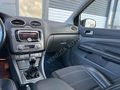 2009 Ford Focus 1.6 TDCI Titanium Sunroof